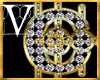 *ViC* Letter C
