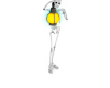Lantern Holder