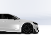 AUD RS7 ABT W
