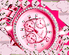 ! Watch Bling Pink Baby