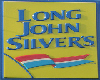 Long John Silvers