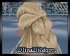 (OD) Dorotea blond