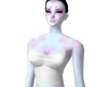 Pastel Furry skin