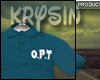 OPT.BROTHER V2