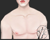 TK | SKIN KOREAN I