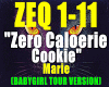 ZaroCalorieCookie-Marie.
