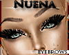 DearLolita | LBrwn Eyebr