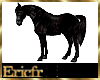 [Efr] Animated Horse Blk