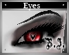 Red Bat Eyes *F