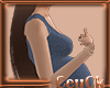 ₢ Prego 5-7 M