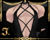 𝕴. | FMB Halter Top