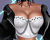 Si White Top