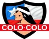 Colo-Colo Bar