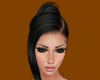 New Year Elegant