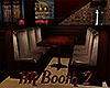 [M] HR Booth 2