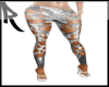 *RC*Feelin Me Leggin*Bm