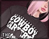 † cowboy carter tour