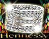 Kingsway Diamond Ring[M]