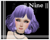 N | Shortie Purple (2)