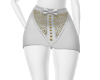 !MD Pipi Mini Skirt DRV