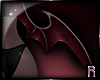 R: Succubus Wings 1