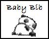 [Nhi] Baby Bib Friday