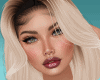 Gelciette Smokin