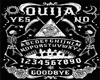 Ouija