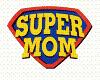 Super Mom