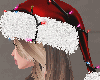 Xmas Animated Hat
