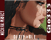GI*NECK FIX PERFECT Drv