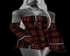 Chic checked