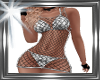 ! rl add on net bikini