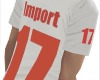 .:Import Request #17