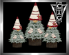 CTG CHRISTMAS GNOMES /3