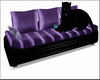 Black Panther Sofa 3