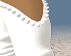 White Socks