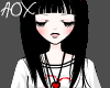 Lovely Girl
