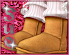 MY UGGS ౨ৎ˚₊