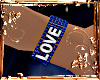 🎠Sapphire Bracelet R