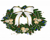 Christmas Wreath v2