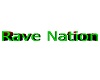 RAVE NATION SIGN