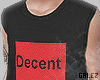 ‼ Dcnt Tank