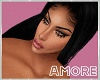 Amore ALICE HAIR V1