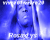 (R) DJ RosaxLys Music 7
