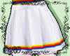 TRDeColor Skirt1