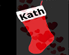 Stocking Kath