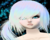 Nay~Nay Hair v3