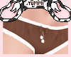 Bakers Choco Undies