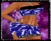 {QK}BMXXL Guess Wat